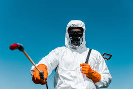 Best Pest Control for Hotels  in Chillicothe, OH